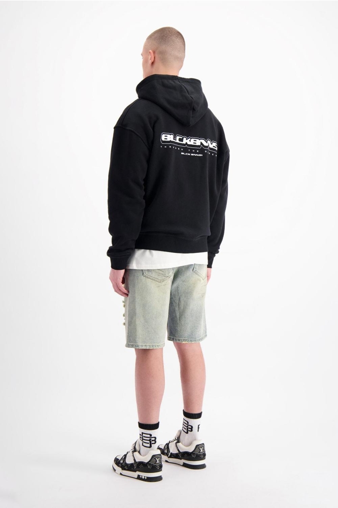 TTD ZIP HOODIE 1 125 2 31 BLACK